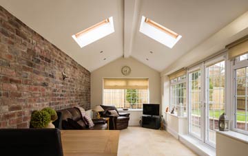 conservatory roof insulation Alway, Newport