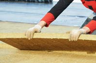 find rated Alway roof insulation companies